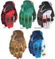 Fly evolution gloves 09